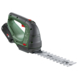 Bosch 18V buxusschaar / grasschaar  Advancedshear (Incl. 2.0Ah accu + lader)