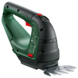 Bosch 18V buxusschaar / grasschaar  Advancedshear (zonder accu)