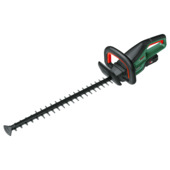 Bosch 18V heggenschaar Universalhedgecut 55cm (Incl. 1.5Ah accu + lader)