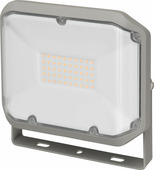 Brennenstuhl Led-straler AL 3000, 30W, 3050lm, IP44