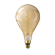 Philips LED Giant peer E27 25W filament goud niet dimbaar