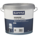 GAMMA Muurverf mat 5 liter