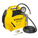 Stanley Air Kit Compressor - 8 bar