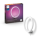 Philips Hue Sana 1x20w  wandlamp wit