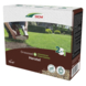 DCM Graszaad