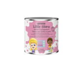 Rustoleum Little Stars Meubel- en Speelgoedverf Snoepstok 250ml Parelmoer