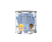 Rustoleum Little Stars Meubel- en Speelgoedverf Goede Tovenaar 250ml Parelmoer