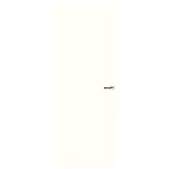 Boarddeur UV Gelakt Opdek Rechts 83x201,5 cm