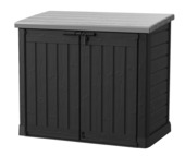 Gamma Keter Store It Out Max 12mÂ³ aanbieding