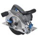 GAMMA cirkelzaag CS13-185