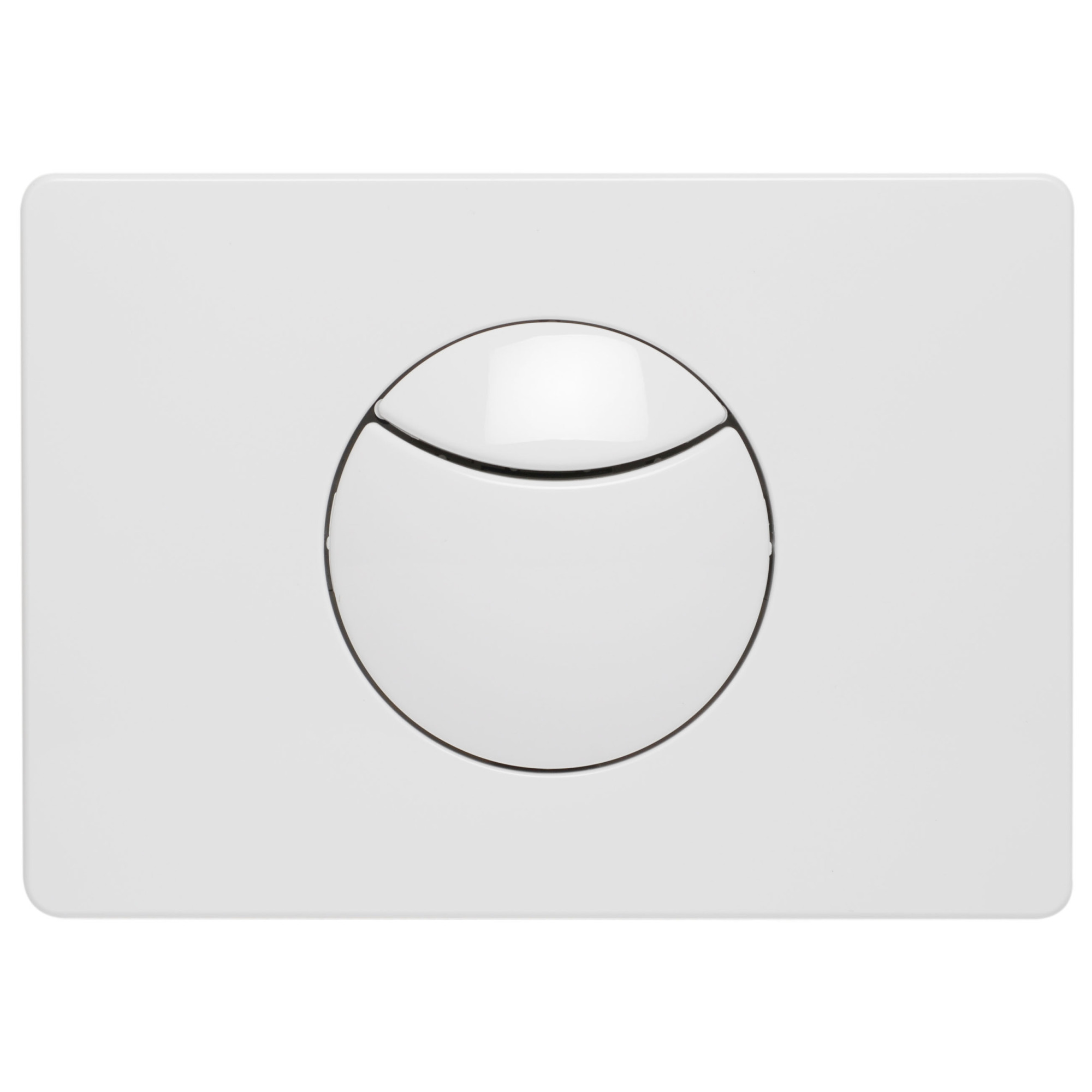 Plieger Bedieningspaneel Donau Wit plieger kopen in de aanbieding