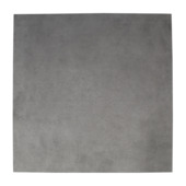 Vloertegel/wandtegel Osen smoke 60,9x60,9 cm 1,49m²