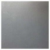 staalplaat 2 mm gamma