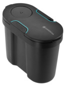 Gardena waterreservoir 10,5 liter
