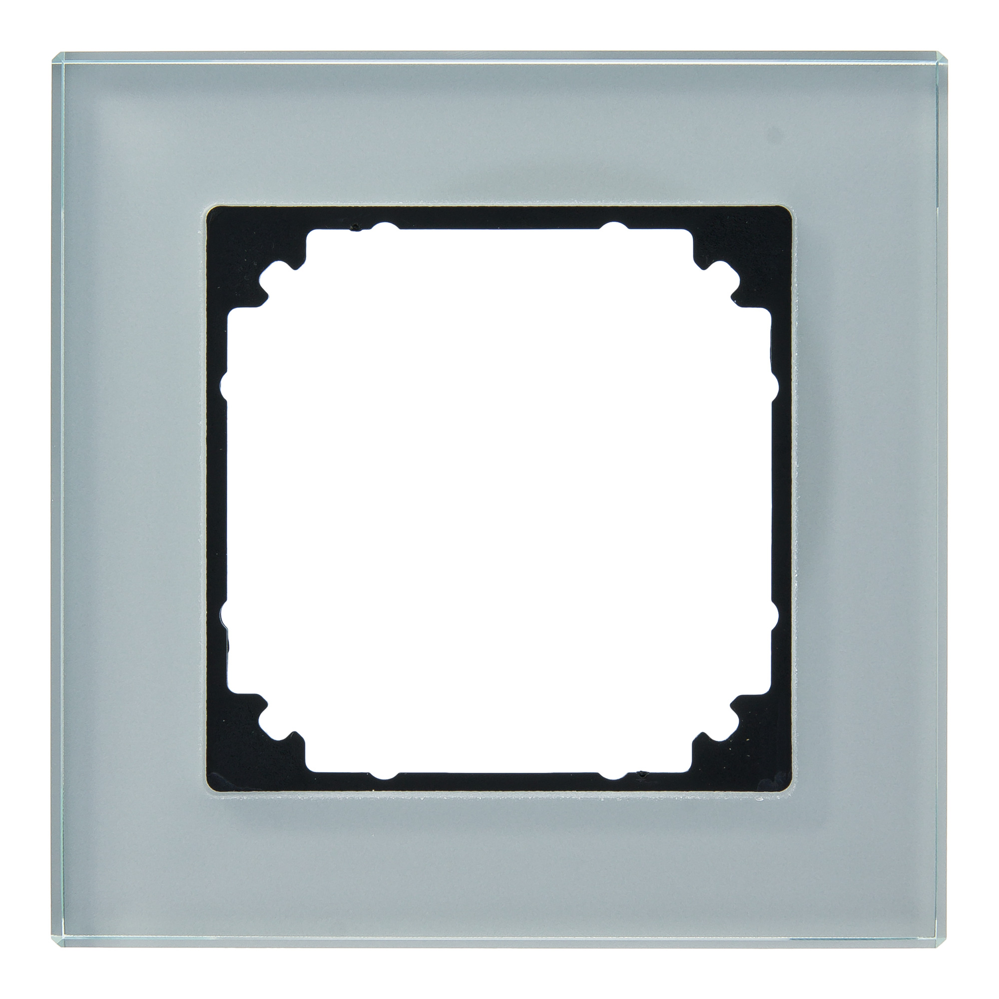 Merten Schneider System M Plan Afdekraam 1 Voudig Diamant merten kopen in de aanbieding