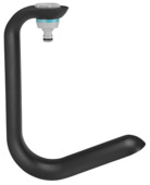 GARDENA Liano TapFix slanghouder