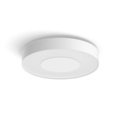 Philips Hue plafonnière Infuse wit ¿ 42,5 cm