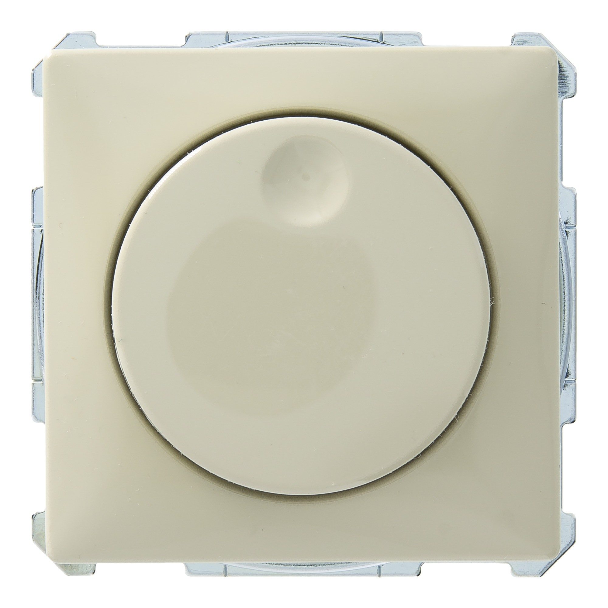 Merten Schneider Artec Dimmer Spoelen Trafo Creme merten kopen in de aanbieding
