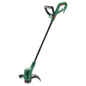 Bosch trimmer 280W EasyGrassCut 23 23 cm