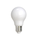 Handson LED-lamp E27 4W (=35W)  470 Lumen