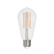 Handson edison E27 8W 1055lm