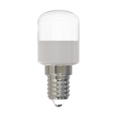 Handson koelkastlamp E14 2,5W 200lm