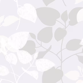 Premium statische glasfolie Amena 334-0018 45x150 cm