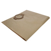 Bosch Stofzakken (5st) voor accustofzuiger AdvandcedVac 18V-8