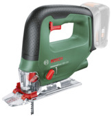 Bosch 18V decoupeerzaag PST18 (zonder accu)