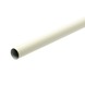 Intensions Classic roede 20 mm off-white 200 cm