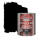 Rust-Oleum kachel&bbq verf zwart 750 ml