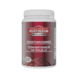 Rust-Oleum Verwijderproduct