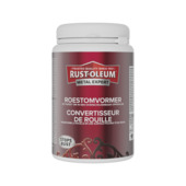 Rust-Oleum roest-omvormer verwijderaar 250 ml