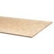 OSB3 plaat 244x122 cm dikte 11 mm met rechte kanten