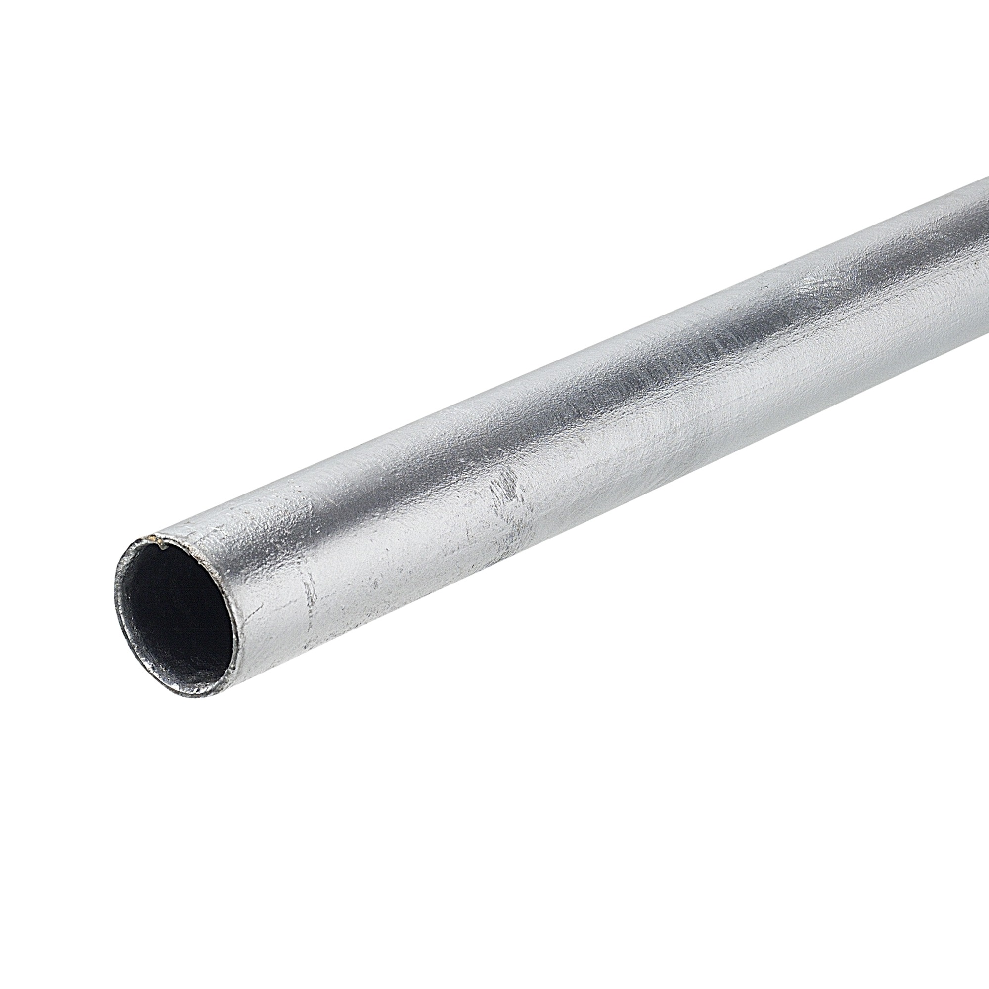 Intensions Modern Roede 28 Mm Industrieel 240 intensions kopen in de aanbieding