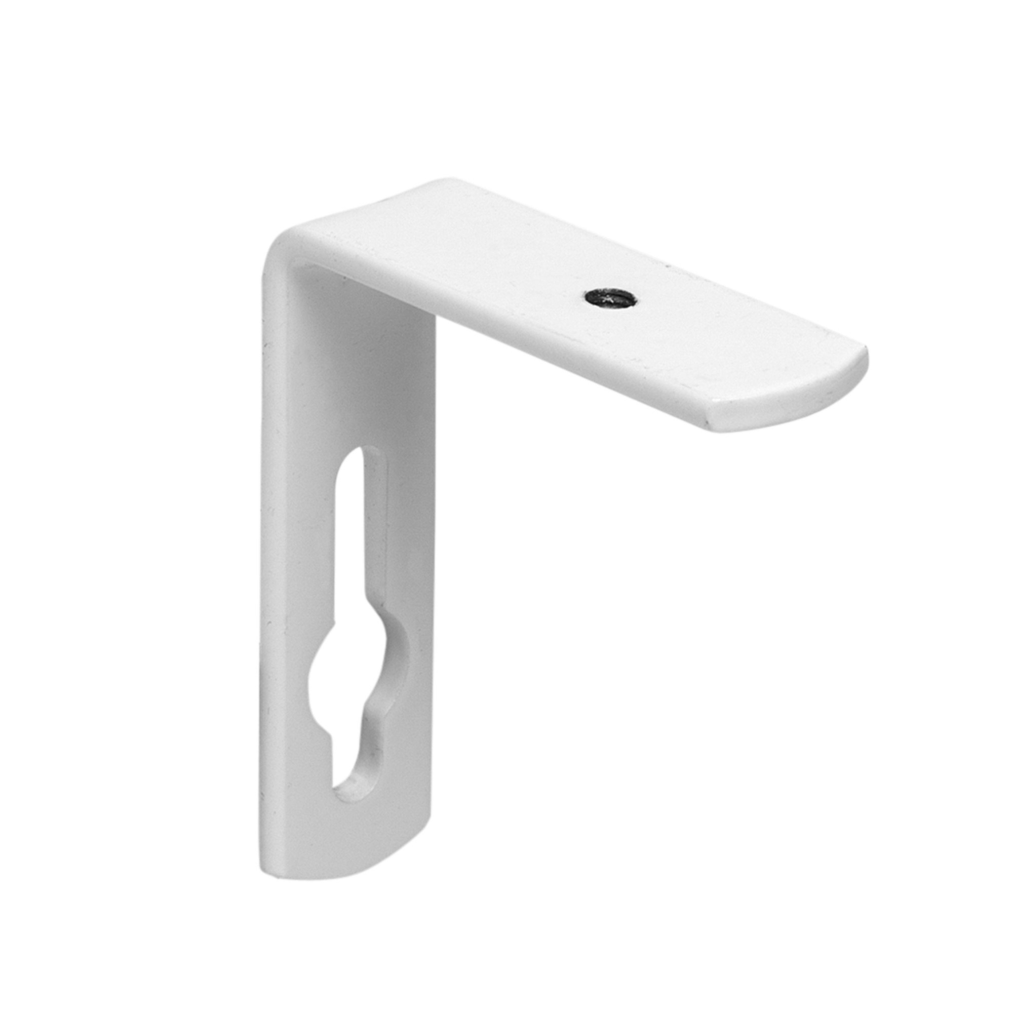 Intensions Practical Extra Steun Elegantrail Wit 2 Stuks intensions kopen in de aanbieding