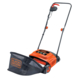 BLACK+DECKER ontmosser GD300-QS