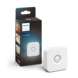 Philips Hue Motion Sensor