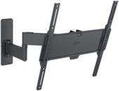 Vogel's TV-steun Full motion+ M - 32 t/m 65 inch