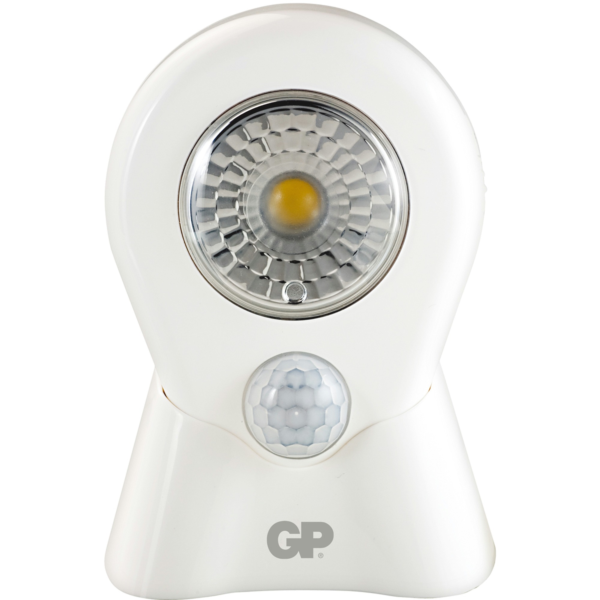 Gp Sensorlamp Nomad Led gp kopen in de aanbieding