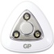 GP Pushlight LED