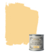 Rust-Oleum meubelverf Chalky Finish mosterd 125 ml