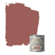 Rust-oleum meubelverf baksteen rood 125ml