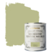 Rust-oleum meubelverf salie groen 750ml