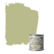 Rust-oleum meubelverf salie groen 125ml