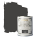 Rust-oleum meubelverf grafiet 750ml