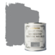 Rust-oleum meubelverf antraciet 750ml