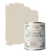 Rust-oleum meubelverf jute 750ml