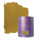 Rust-oleum meubelverf metallic goud 750 ml