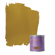 Rust-oleum meubelverf metallic goud 125ml